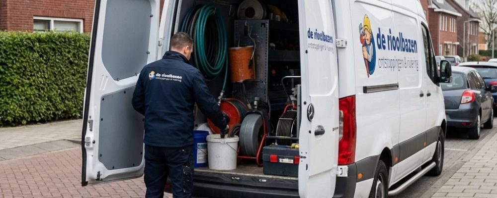 Generated Image November 21, 2025 - 4_06AM