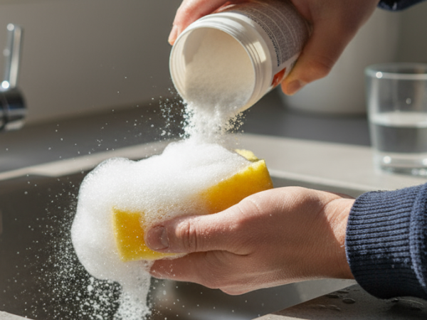 envato-labs-image-edit